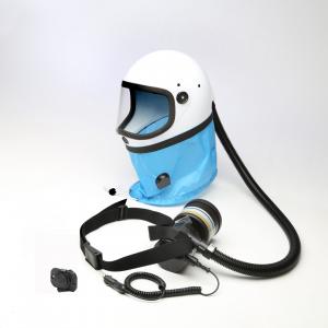 RESPIRATOR T9R