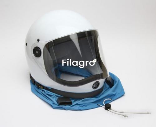 RESPIRATOR T9