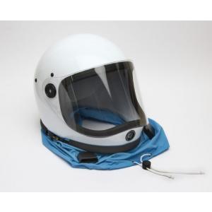 RESPIRATOR T9